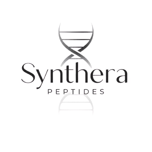 Synthera